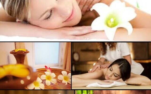 Bed & Breakfast To-Co