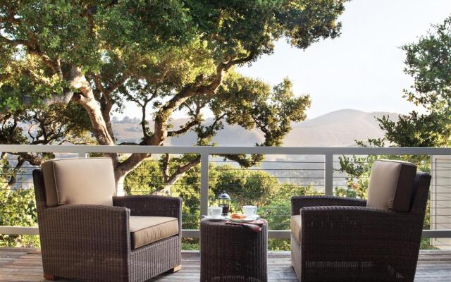 Carmel Valley Ranch