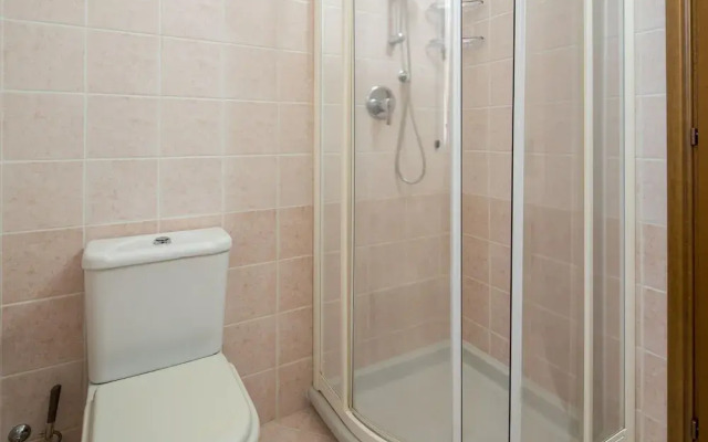 Belvilla by OYO Casara D9-90 A2