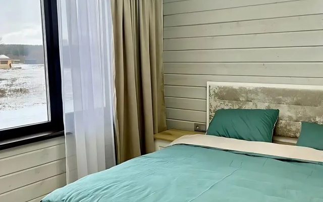 Минем Ранчо