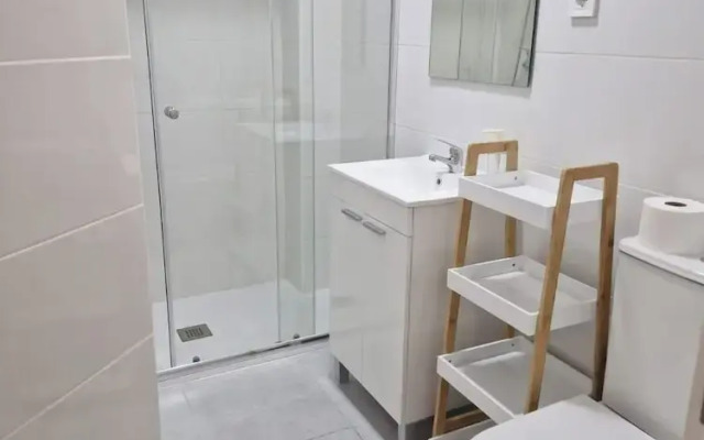 Modular Suites Alfonso Gomez