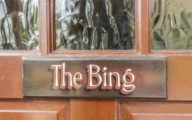 The Bing
