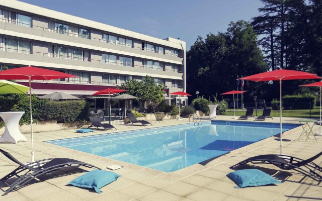 Mercure Brive