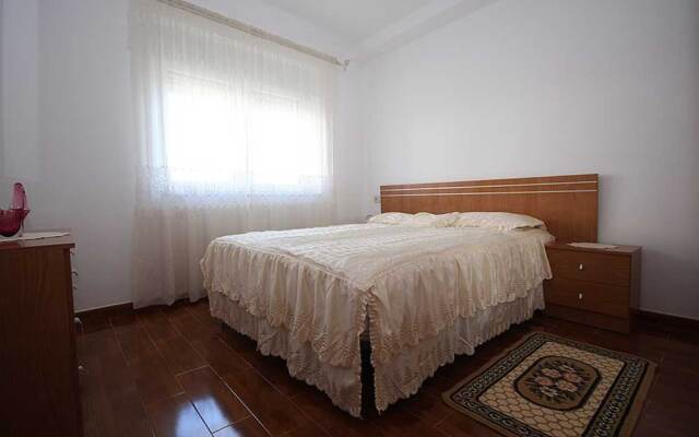 102118 -  House in Carnota