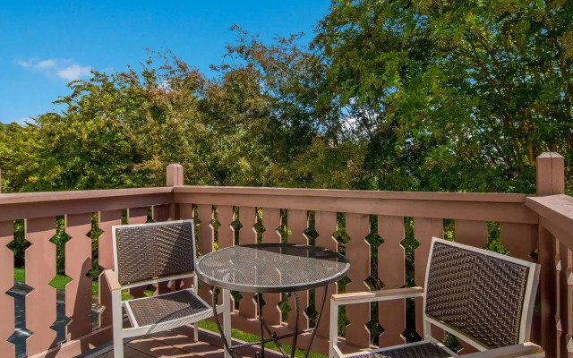 SureStay Hotel by Best Western Helen Downtown