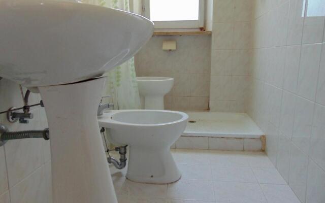 Residence MARE VERDE - Interno 19-18