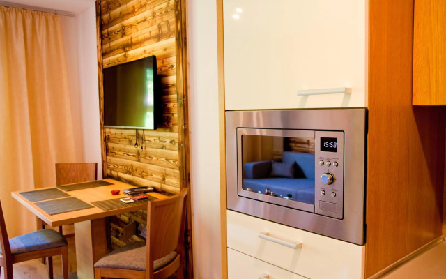 Apartment Michael - Zell am See - Kaprun