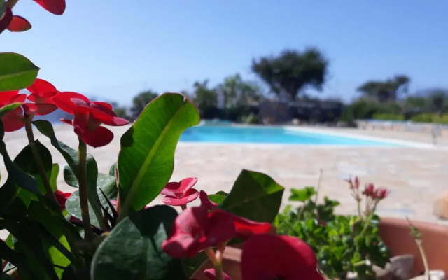 Villa Gerrito