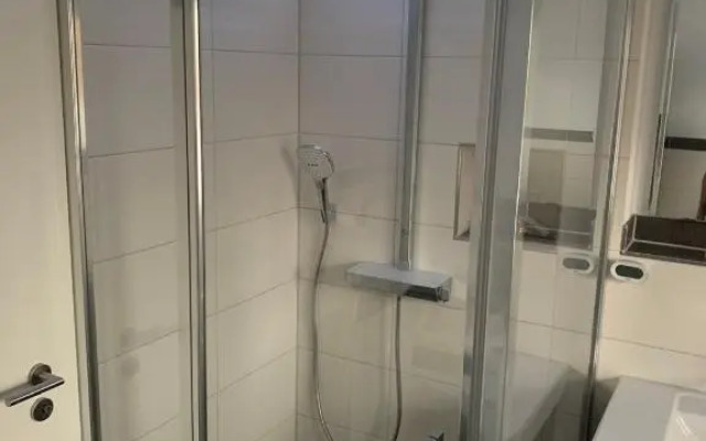 Ferienwohnung Eichinger