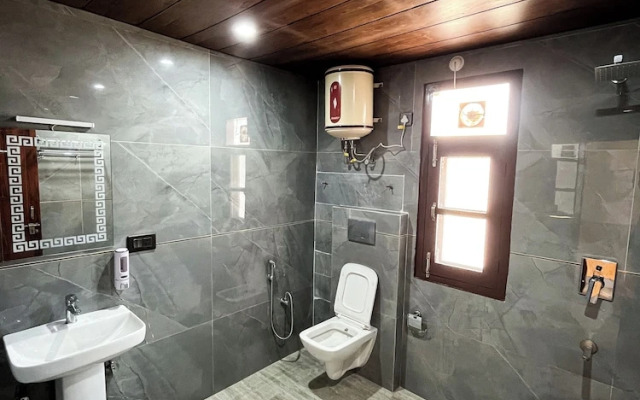Dogri Homes