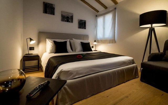 Murum Boutique Hotel