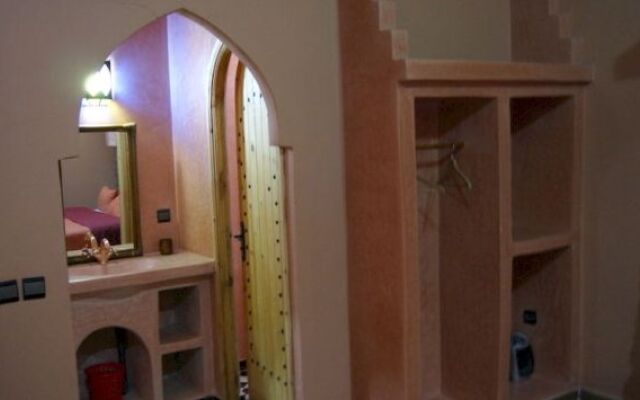Riad Moha