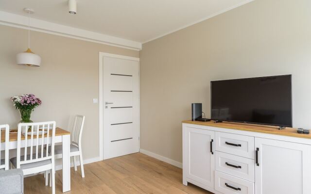 Powiśle Górnośląska 3