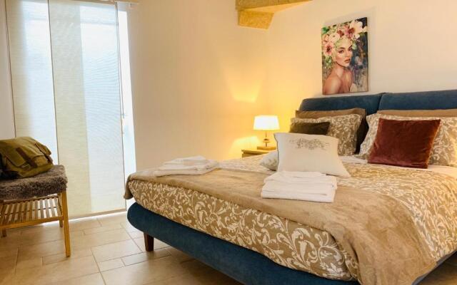 Casa Vacanza indipendente 53 mq Puglia