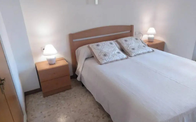 Antillas-Fenals - Family Resort