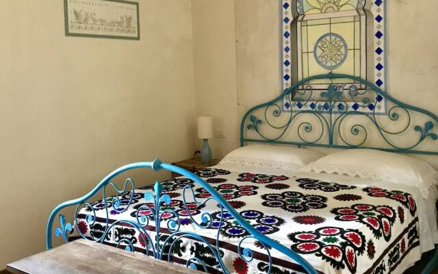 B&B Santa Caterina