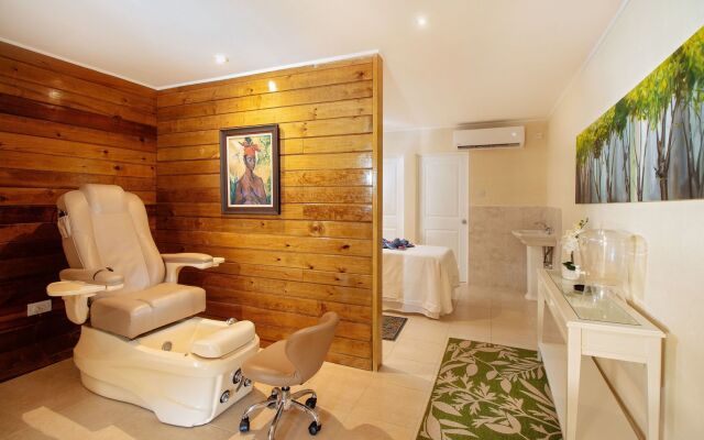 Bel Jou Hotel – Adults Only – All Inclusive