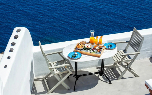 Diamond Luxury Suites Collection