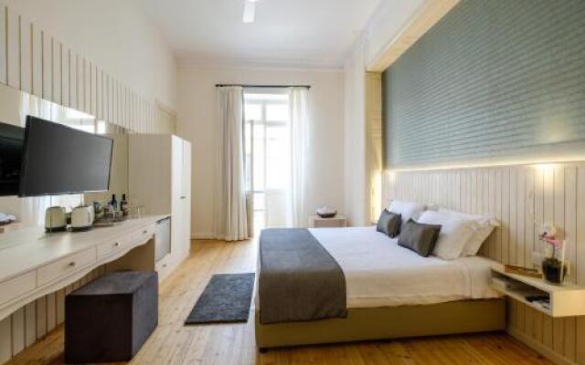 Holiday Home 3 Stars Limassol