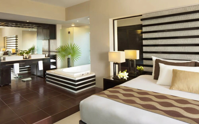 The Five Apartment By 5Th Avenue