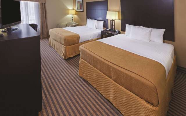 La Quinta Inn & Suites by Wyndham Livingston