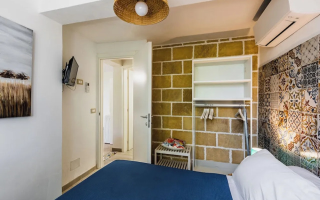 Il Cancello sul Mare by Wonderful Italy