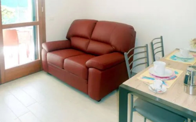 House Adalgisa Lido di Volano