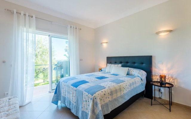 Fairviews Village Boavista Resort Lagos