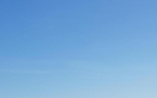 Studio Gruissan Proche Plage Des Chalets (Adults Only)