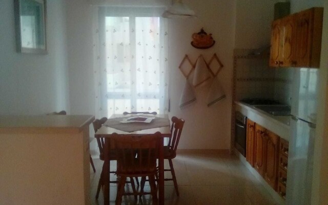 Casa Vacanza Gallipoli Vicino al Mare