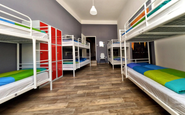 Onefam Home