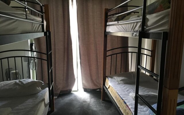 Neds Beds