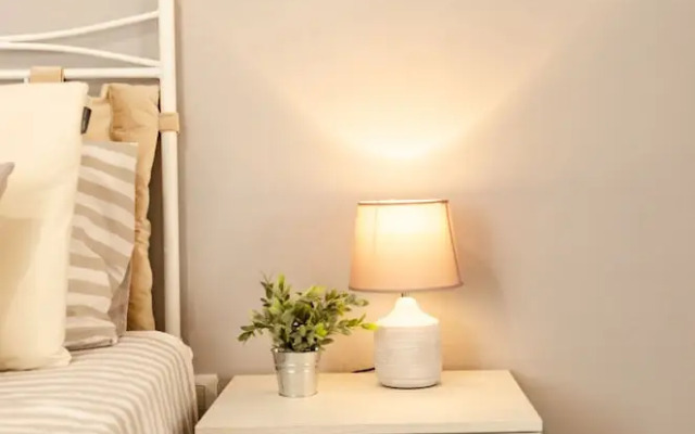 Sardinia Re - Lu Cantoni