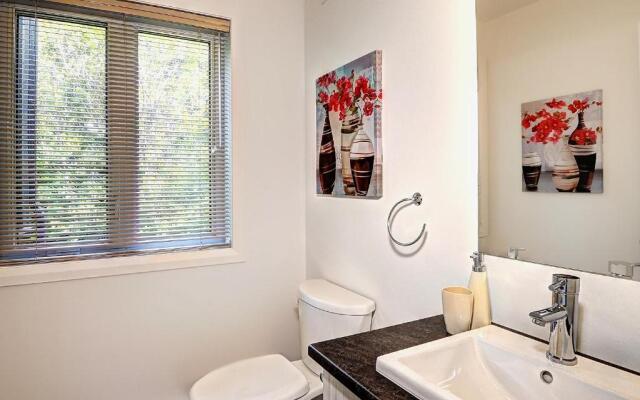 Chalet 23 Chemin des Quarante by Les Chalets Alpins