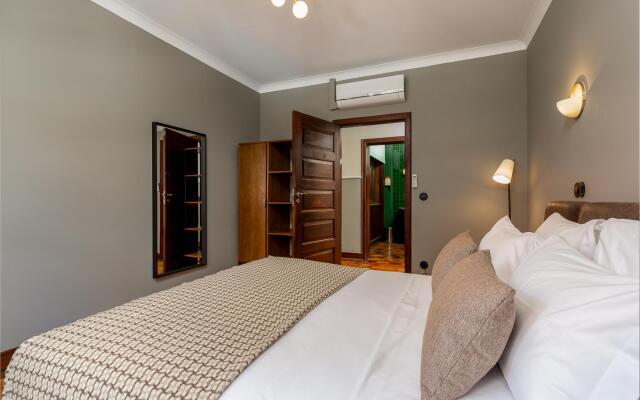 YOUROPO - Santa Catarina 1D