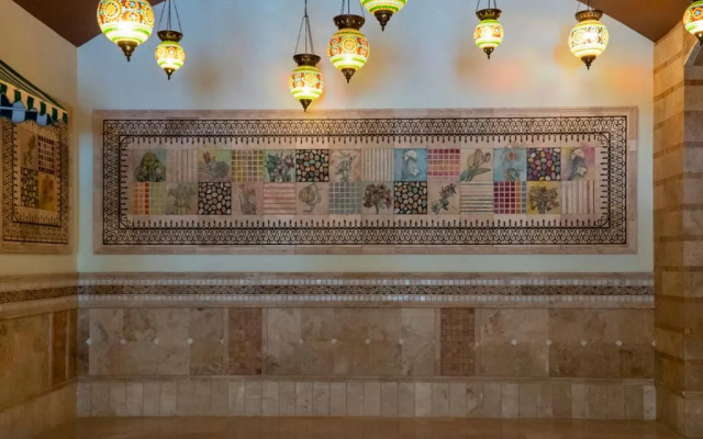 Adalya Art Side - All Inclusive
