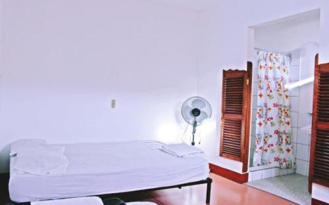 Hostal Sonati Esteli