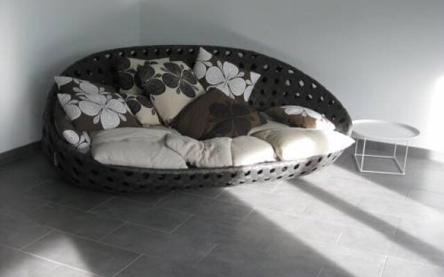 Sport Vital Hotel Zwettlerhof