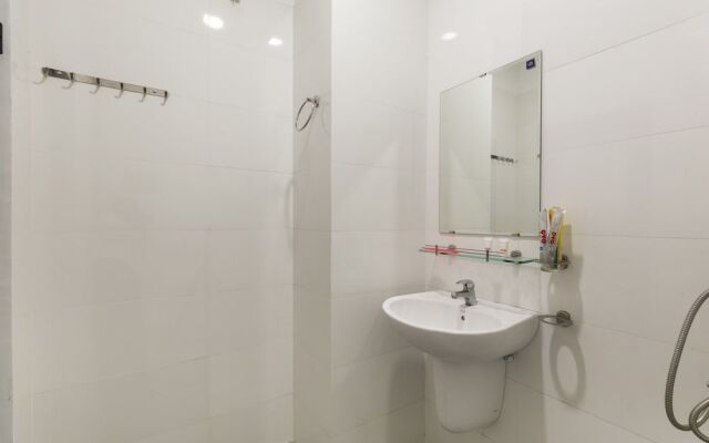OYO 866 Huong Lan 2