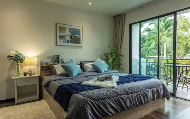 Beach Nicest Apartment In The title c123