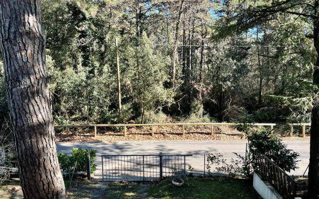 Appartamento Villa Antonietta 3