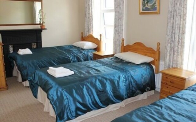 The Village Bed & Breakfast