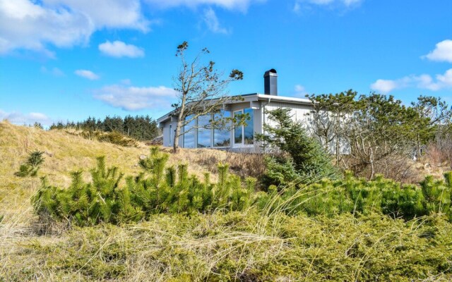 Amazing Home in Sirevåg With 3 Bedrooms and Wifi