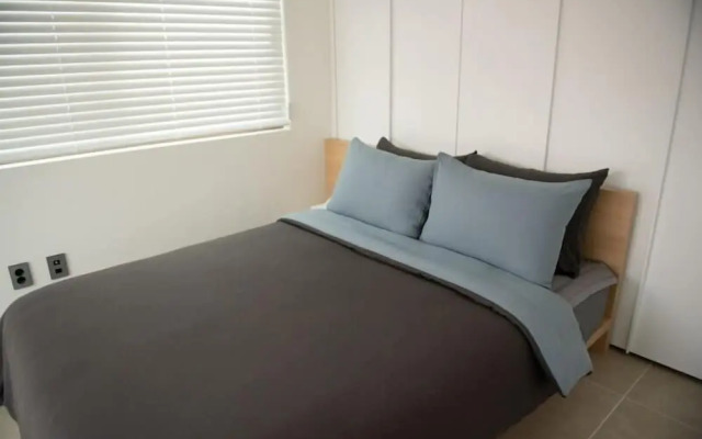 Poolstory 6 pool villa