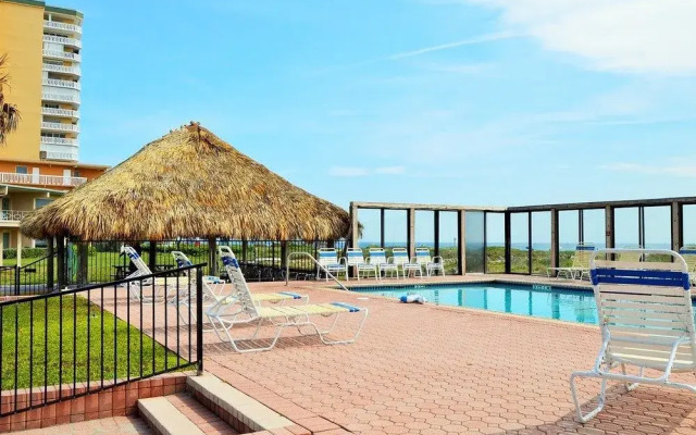 Real Estate Gizmo Vacation Rentals