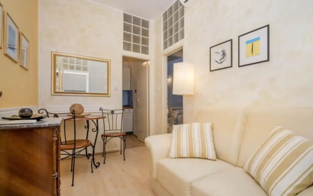 Apartments and Rooms Villa Rossella 2