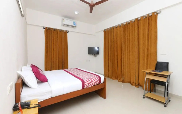 The Lawns Indulgence Series