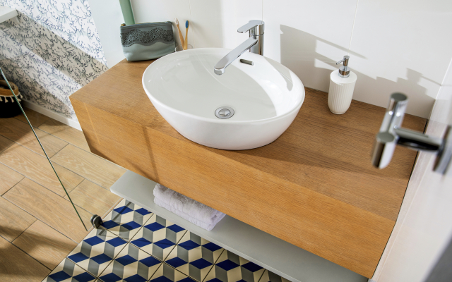 TUI BLUE Makarska - Adults Only