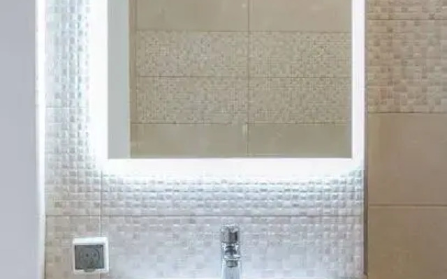 Апартаменты Рентал СПБ на ул. Марата, д. 33