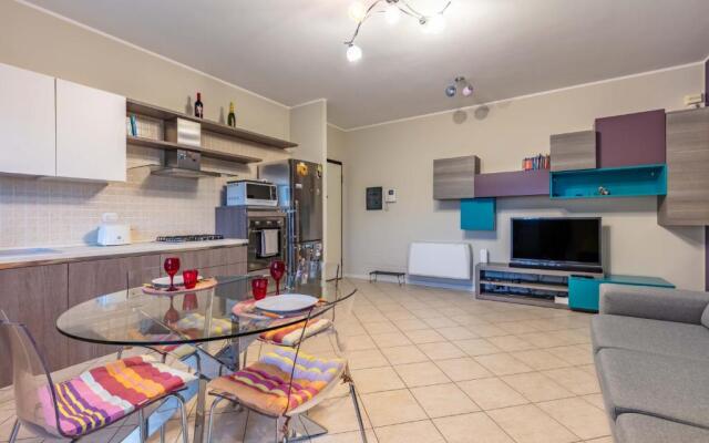 La Casa Di Claudio - by Host4U